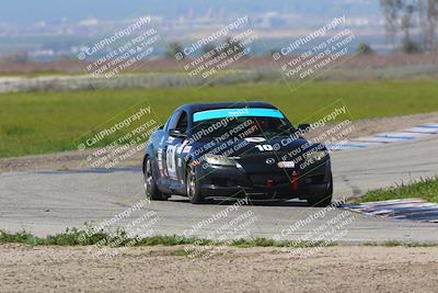 media/Mar-26-2023-CalClub SCCA (Sun) [[363f9aeb64]]/Group 1/Race/